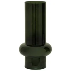 Urban Nature Culture Vaas Tummy D Sale