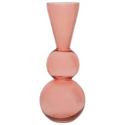 Urban Nature Culture Vaas Torri Best