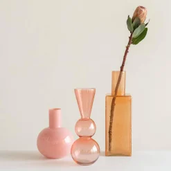 Urban Nature Culture Vaas Torri Best