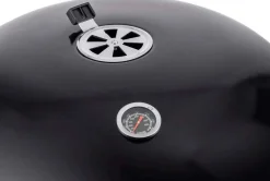 Vaggan Houtskoolbarbecue (O57 Cm)^ Houtskoolbarbecues