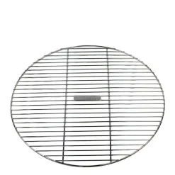 Valhal Grillrooster (57 Cm)^ Bbq-Accessoires