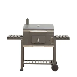 Van Speijk Easy Charcoal Xl Houtskoolbarbecue^ Houtskoolbarbecues