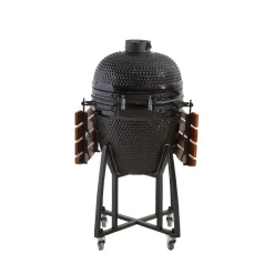 Van Speijk Kamado Barbecue Large^ Kamado Barbecues
