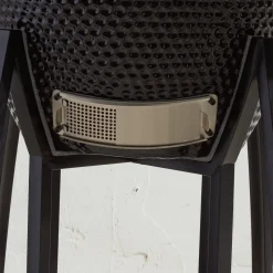 Van Speijk Kamado Barbecue Large^ Kamado Barbecues