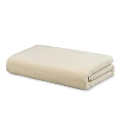 Vandyck Douchelaken Verona Plain (140X70 Cm) Best