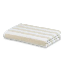 Vandyck Douchelaken Verona Stripes (140X70 Cm) New