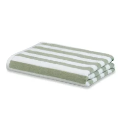 Vandyck Douchelaken Verona Stripes (140X70 Cm) Online