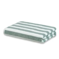 Vandyck Douchelaken Verona Stripes (140X70 Cm) Online
