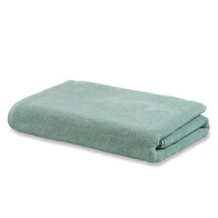 Vandyck Douchelaken Verona Plain (140X70 Cm) Online