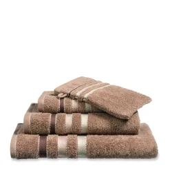 Vandyck Gastendoek Prestige Lines (Set Van 2) (60X40 Cm) Hot