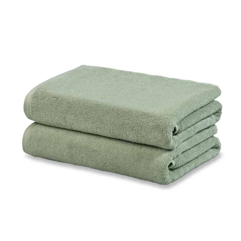 Vandyck Handdoek Verona Plain (Set Van 2) (110X60 Cm) Online