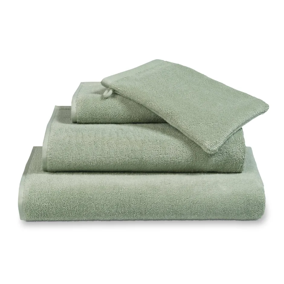 Vandyck Handdoek Verona Plain (Set Van 2) (110X60 Cm) Online