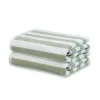 Vandyck Handdoek Verona Stripes (Set Van 2) (110X60 Cm)