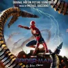 wehkamp Various Artists - Spider-Man: No Way Home (Lp)^ Muziek