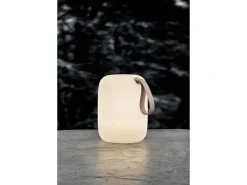 Villa Collection Hav Tafelverlichting Usb Oplaadbaar^ Buitenlampen