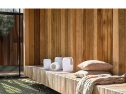 Villa Collection Hav Tafelverlichting Usb Oplaadbaar^ Buitenlampen