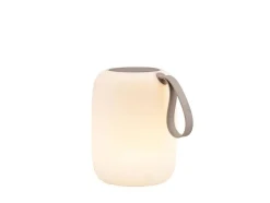 Villa Collection Tafelverlichting Hav Speaker Usb Oplaadbaar^ Buitenlampen