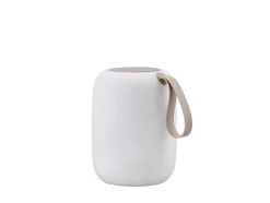 Villa Collection Tafelverlichting Hav Speaker Usb Oplaadbaar^ Buitenlampen