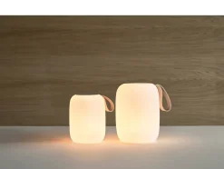 Villa Collection Tafelverlichting Hav Speaker Usb Oplaadbaar^ Buitenlampen