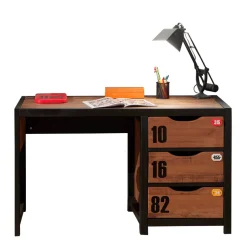 Vipack Bureau Alex Clearance