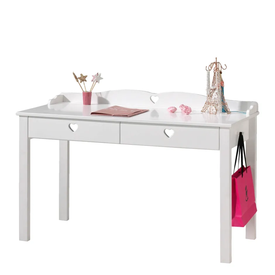 Vipack Bureau Amori Discount