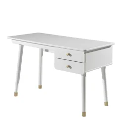 Vipack Bureau Billy Best