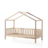 Vipack Kinderbed Dallas (90X200 Cm) Online