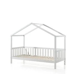 Vipack Kinderbed Dallas (90X200 Cm)