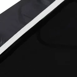 Virtufit Ingraaf Trampoline 183 X 274 X 200 Cm^ Trampolines