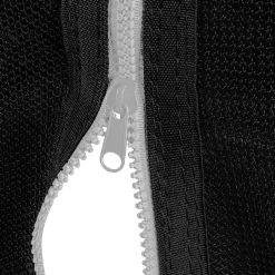 Virtufit Premium Trampoline 213 X 305 X 76 Cm Excl. Net Cm^ Trampolines