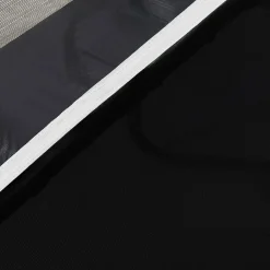 Virtufit Premium Trampoline Met Veiligheidsnet 244 X 366 X 85 Cm^ Trampolines