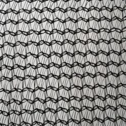 Virtufit Trampoline Met Veiligheidsnet 183 X 274 X 65 Cm^ Trampolines