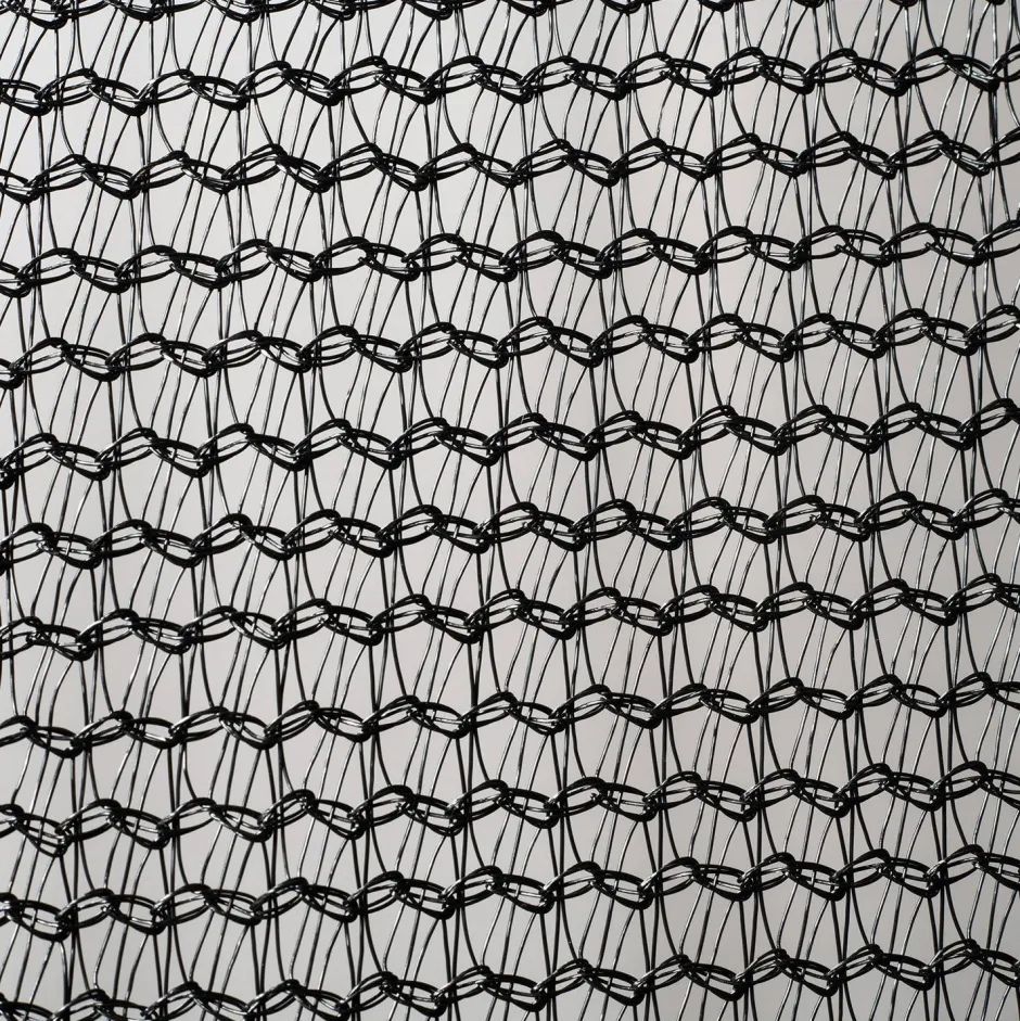 Virtufit Trampoline Met Veiligheidsnet 183 X 274 X 65 Cm^ Trampolines