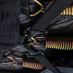 Virtufit Trampoline Met Veiligheidsnet 305 X 305 X 65 Cm^ Trampolines