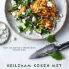 wehkamp Volker Mehl En Dietrich Gronemeyer Heilzaam Koken Met Ayurveda^ Kookboeken
