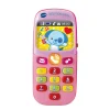 VTech Baby Telefoontje^ Elektronisch Speelgoed