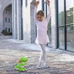 VTech Codi Mijn Robodino^ Peuterspeelgoed