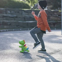 VTech Codi Mijn Robodino^ Peuterspeelgoed