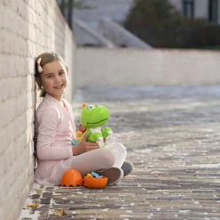 VTech Codi Mijn Robodino^ Peuterspeelgoed