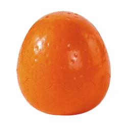 VTech Codi Mijn Robodino^ Peuterspeelgoed