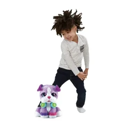 VTech Dj Beat Boxer^ Elektronisch Speelgoed