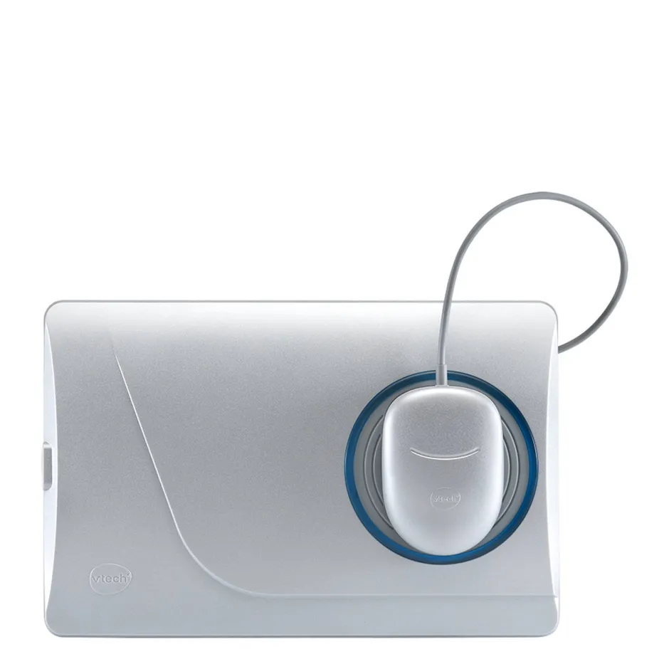 VTech Genio, Mijn Eerste Laptop^ Elektronisch Speelgoed