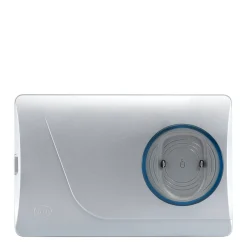 VTech Genio, Mijn Eerste Laptop^ Elektronisch Speelgoed