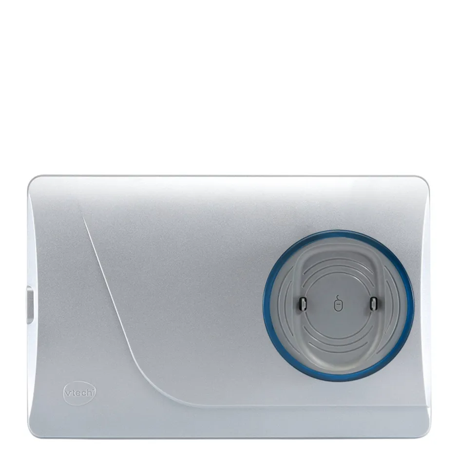 VTech Genio, Mijn Eerste Laptop^ Elektronisch Speelgoed