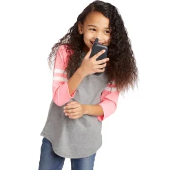 VTech Kidi Kiditalkie^ Elektronisch Speelgoed