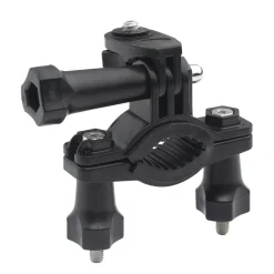 VTech Kidi Kidizoom Action Cam Hd^ Elektronisch Speelgoed