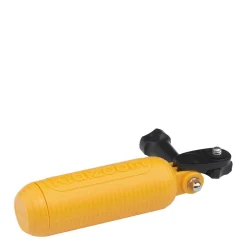 VTech Kidi Kidizoom Action Cam Hd^ Elektronisch Speelgoed