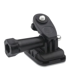 VTech Kidi Kidizoom Action Cam Hd^ Elektronisch Speelgoed