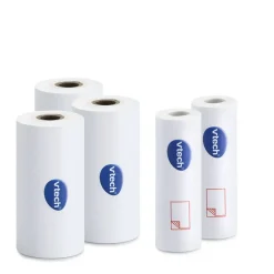 VTech Kidi Kidizoom Print Cam Refill Pack^ Elektronisch Speelgoed