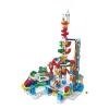 VTech Marble Rush Super Sky Tower Set Xl300E^ Bouwspeelgoed